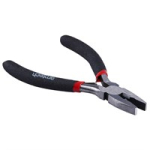 Amtech Mini Combination Spring Plier